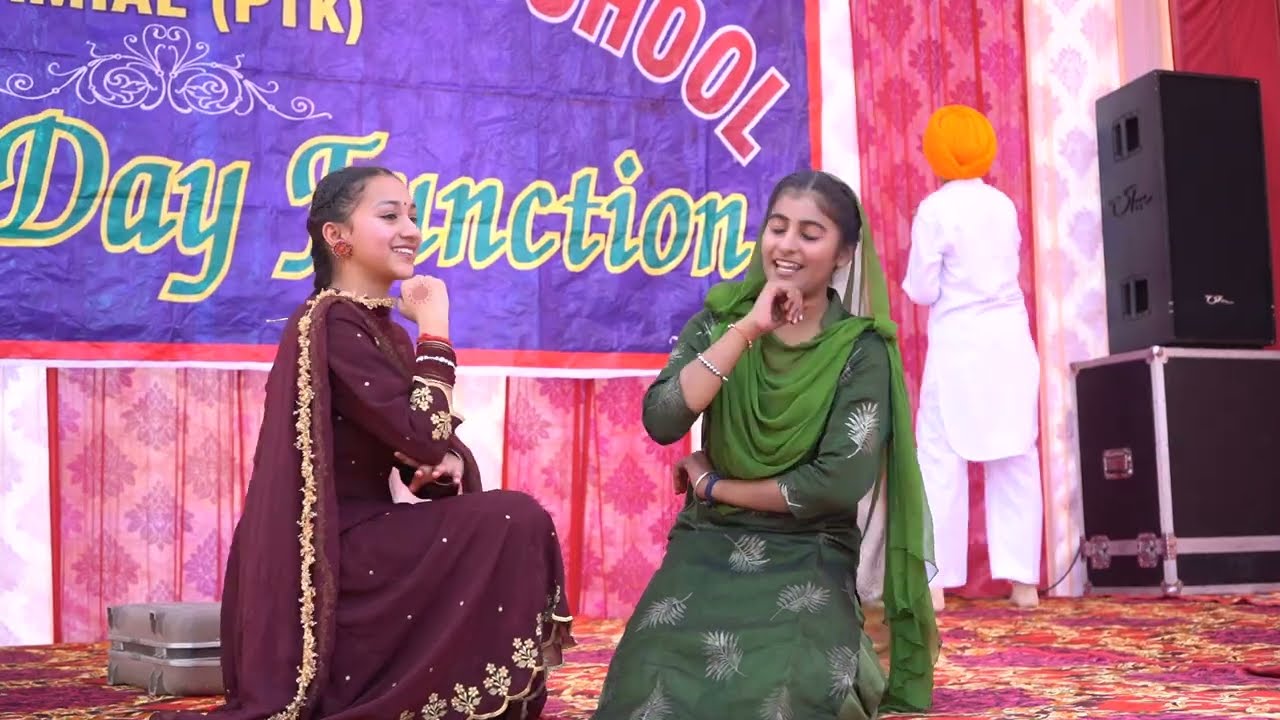 Act on Amari da Katya Sambhi soot#emotional#parentslove