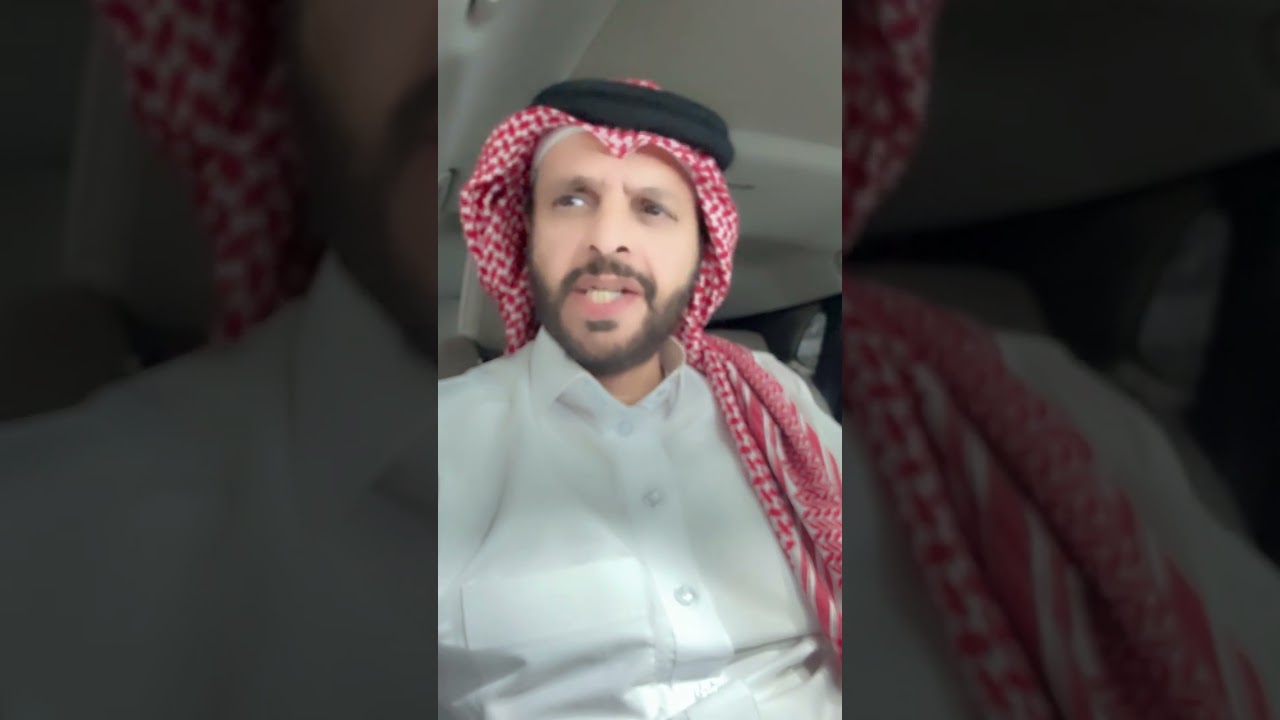 ٦ مارس، ٢٠٢٦