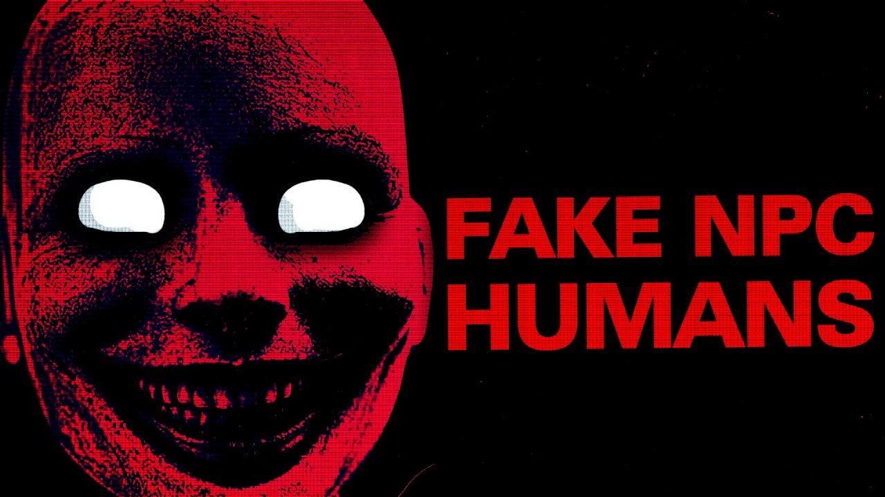 4chan Stories Too Disturbing To Be Fiction