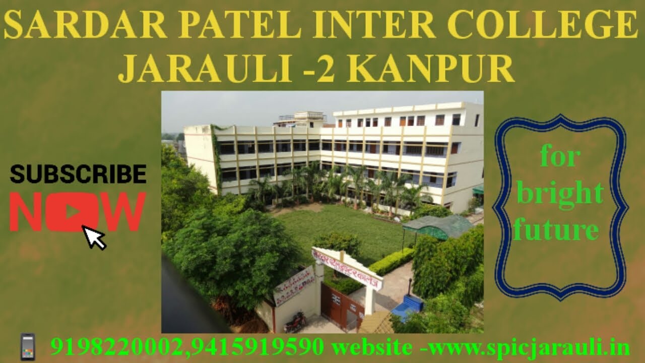 10th so  science 11 spic j2