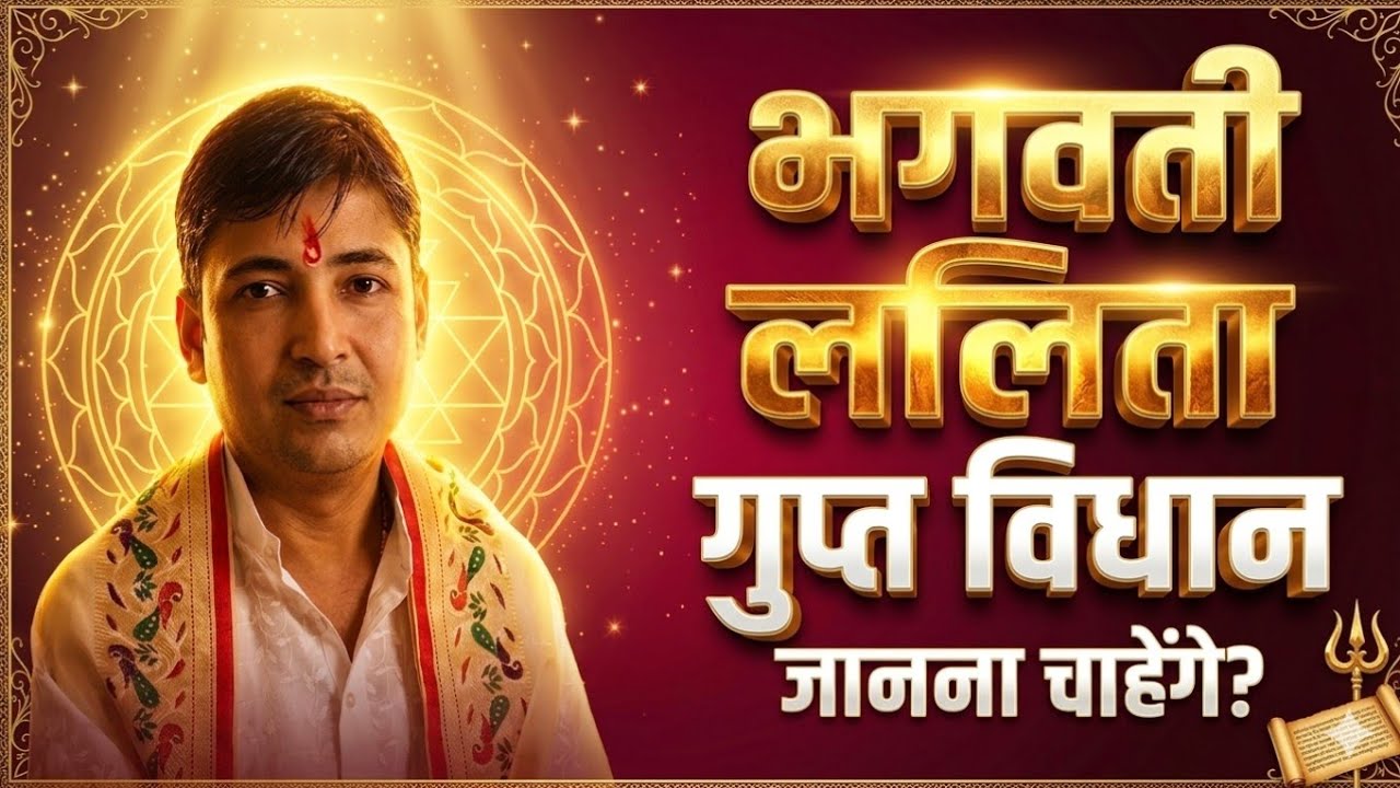 ललिता सहस्रनाम का पाठ कैसे करें #lalitasahasranama #srividya#how to chant lalita sahasranama#shiv 