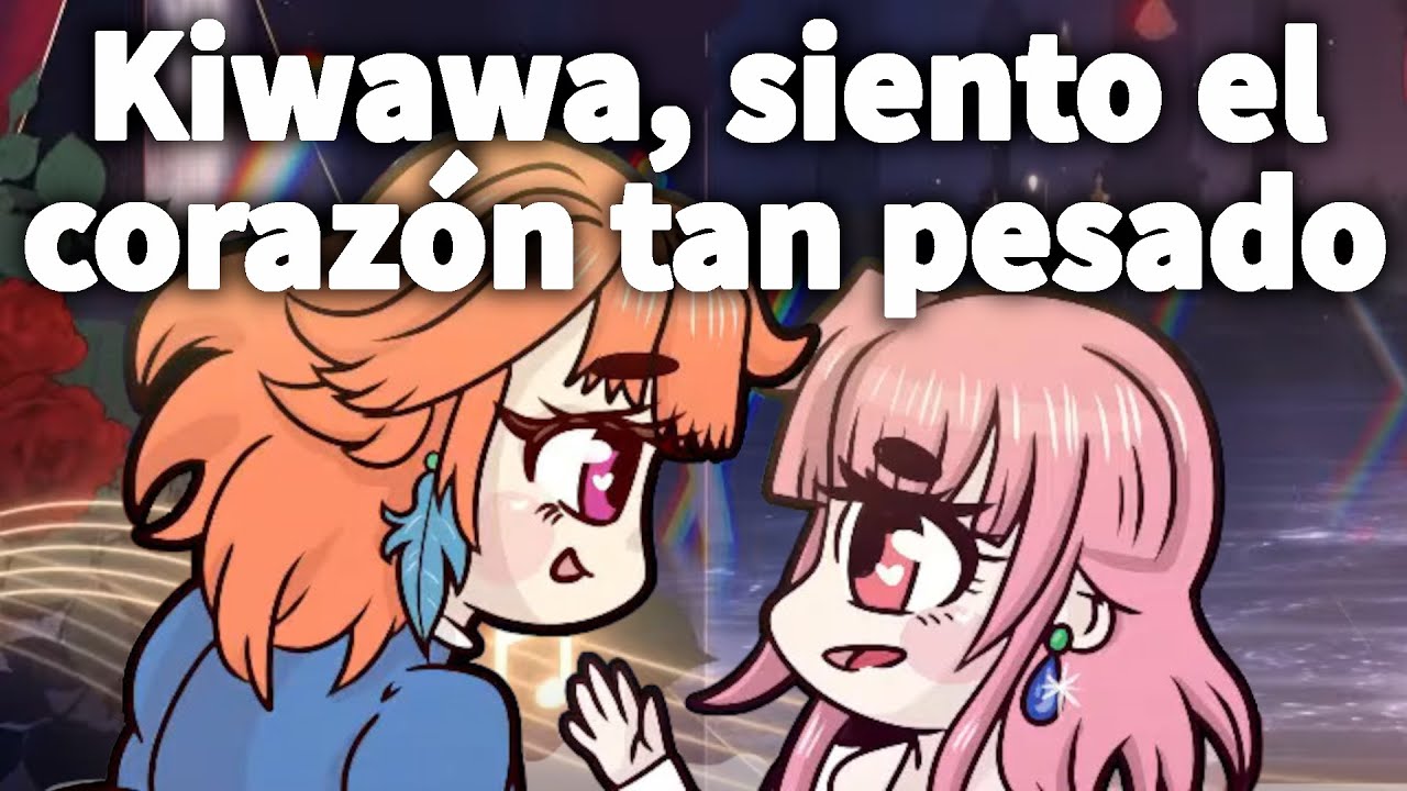 ¿Recuerdas la noche del 21 de junio?