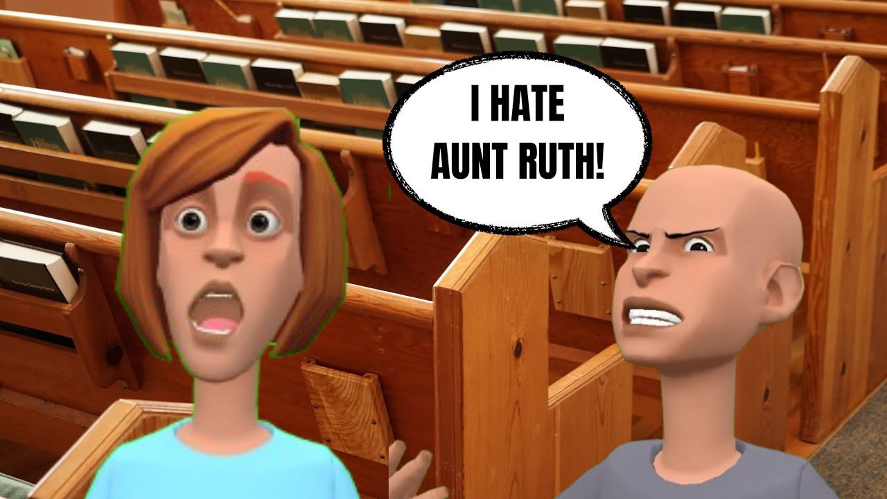 Classic Caillou Misbehaves At A Funeral/Grounded S2 E3