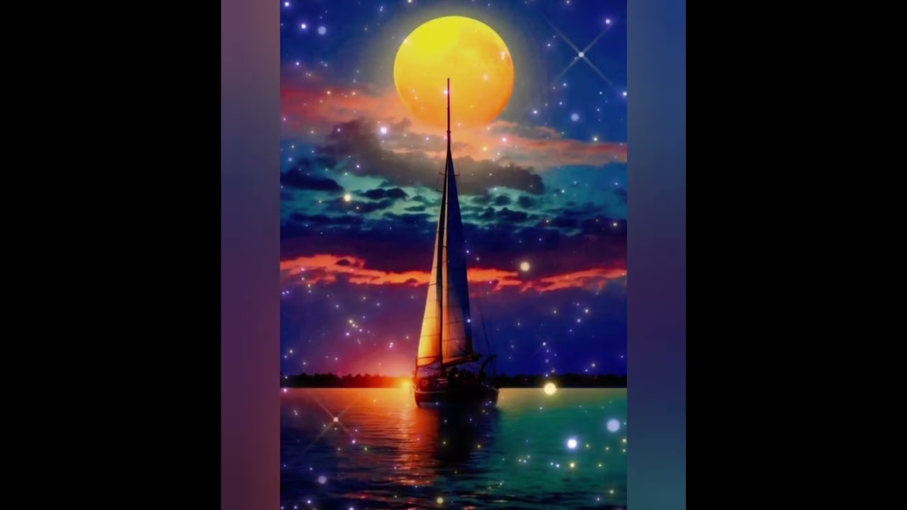 Cloak & Dagger ©️ 2026 RBeatonMusicPublishing ASCAP