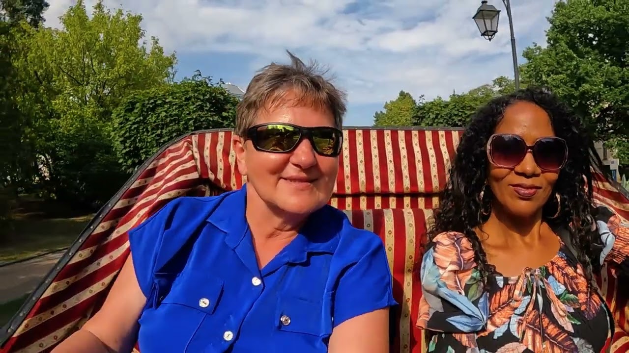 Ciechocinek 2023.08.17