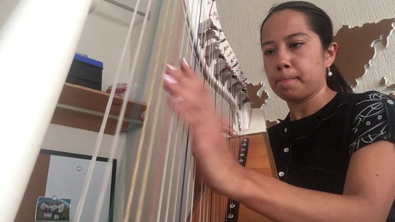 Siquisiri