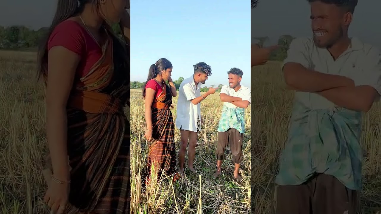 #funny #comedy video 