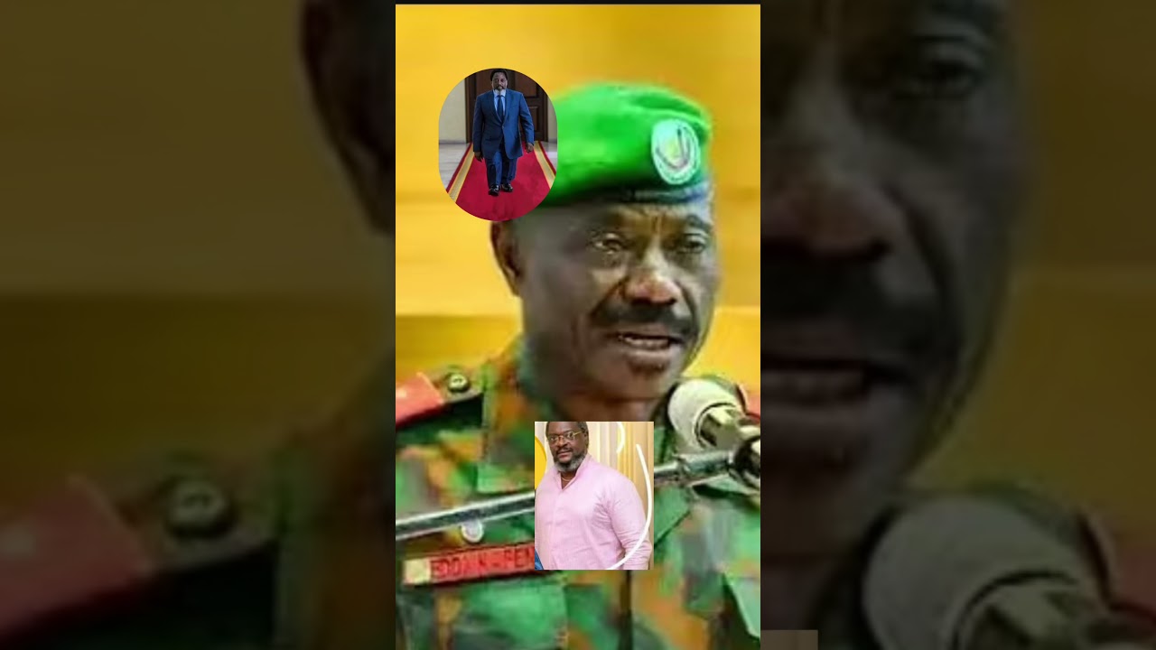 🔴👈👈✌️✌️👈🟢🇨🇩🇺🇸⚫️