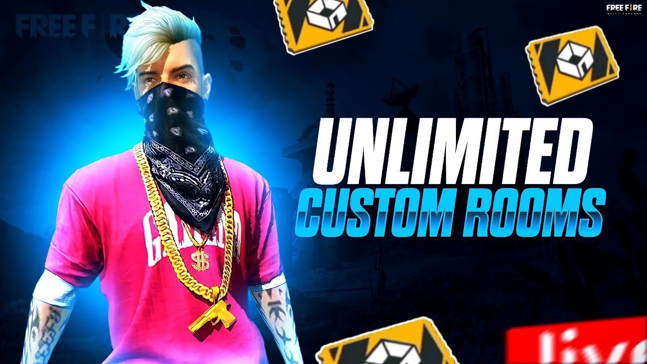FREE FIRE LIVE 😎 1v1 GUILD TEST | TEAM CODE GIVEAWAY |#freefirelive #fflivecustomroom#freefirecustom