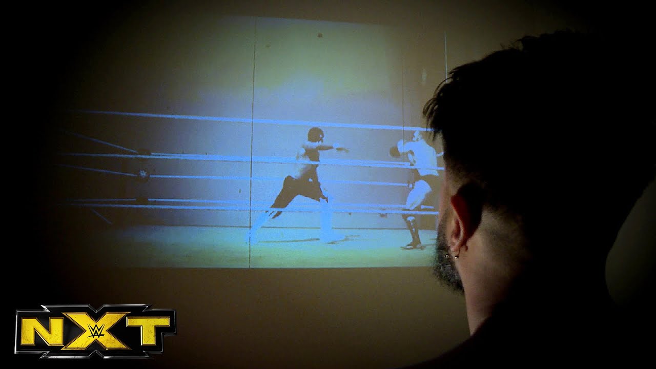 Andrade 