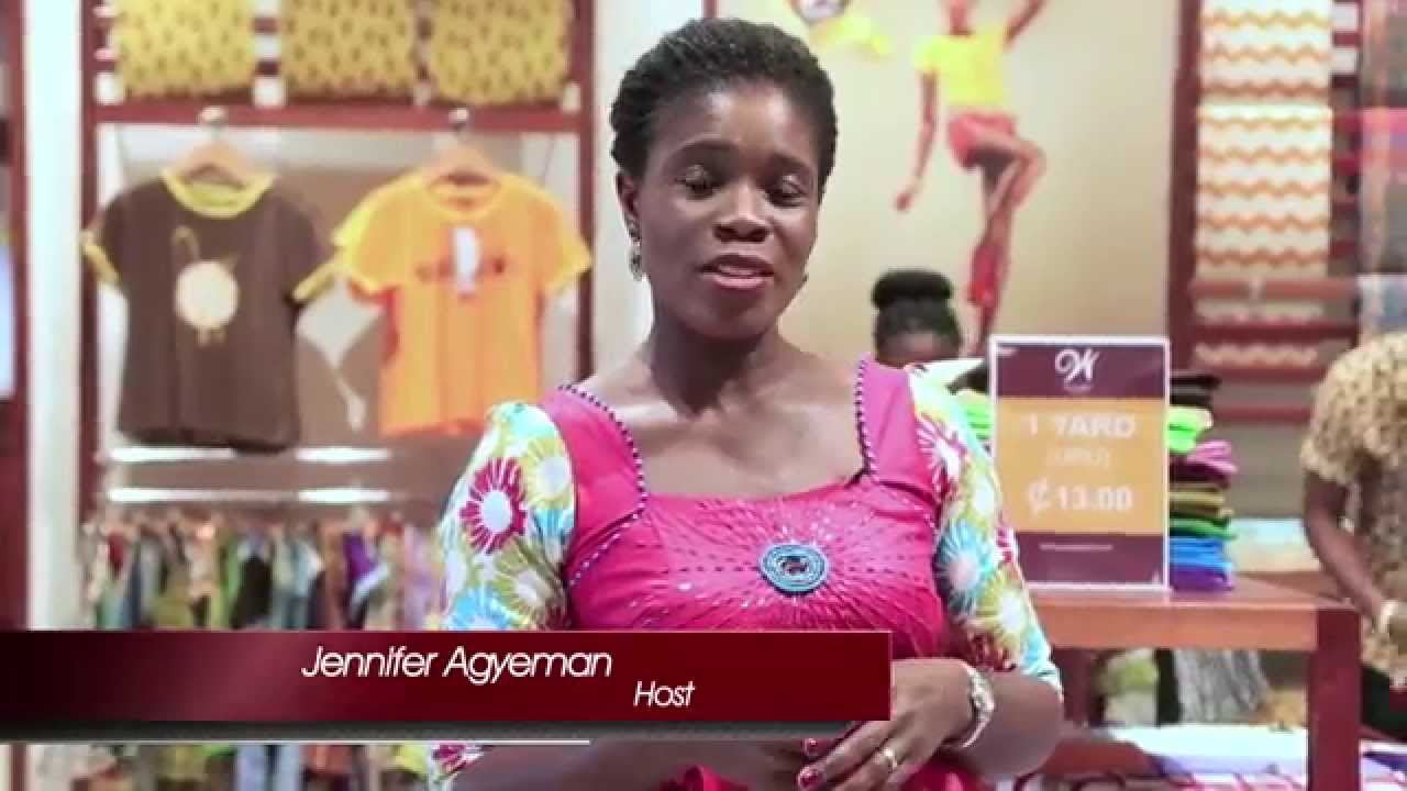 Woodin DIY WEDNESDAY STYLE SESSION: 