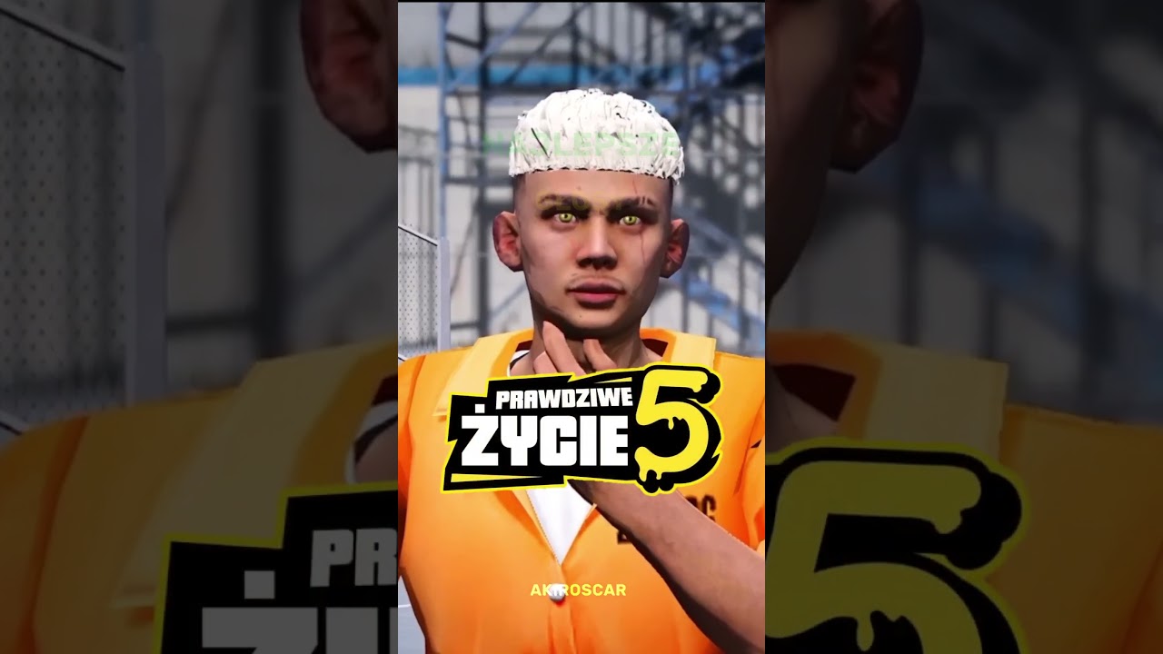 Najlepsze głosy w pż5 #shorts #kaluch #tk #edit #tkedit #pż5 #akiro #triada #pz5 #pż5edit