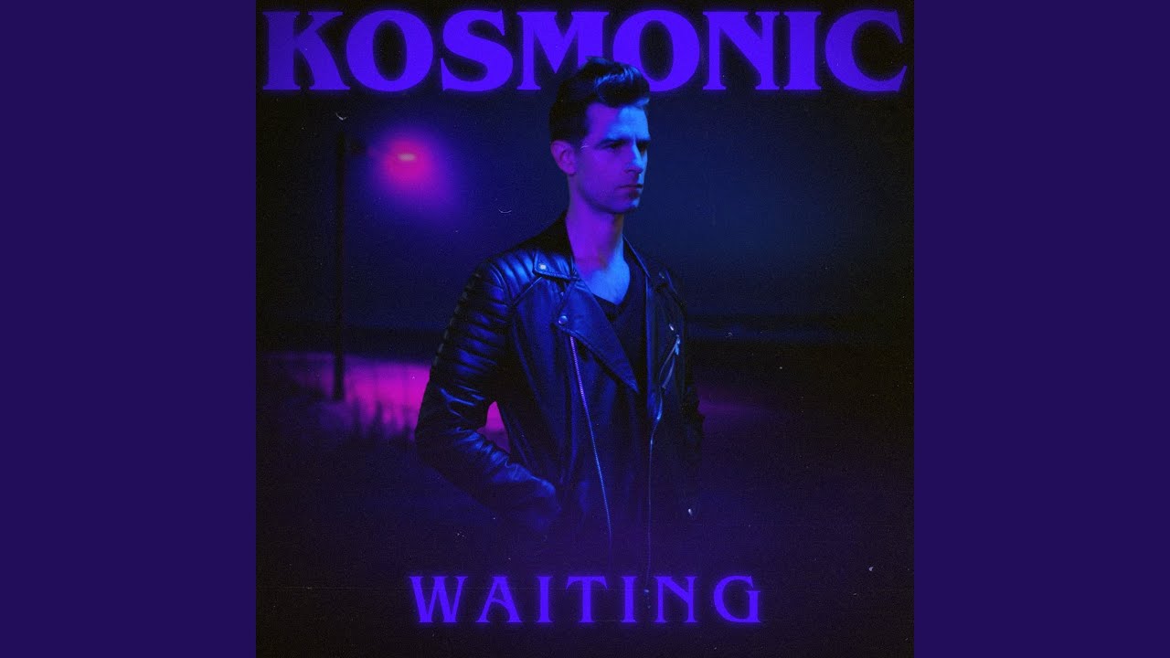 Waiting