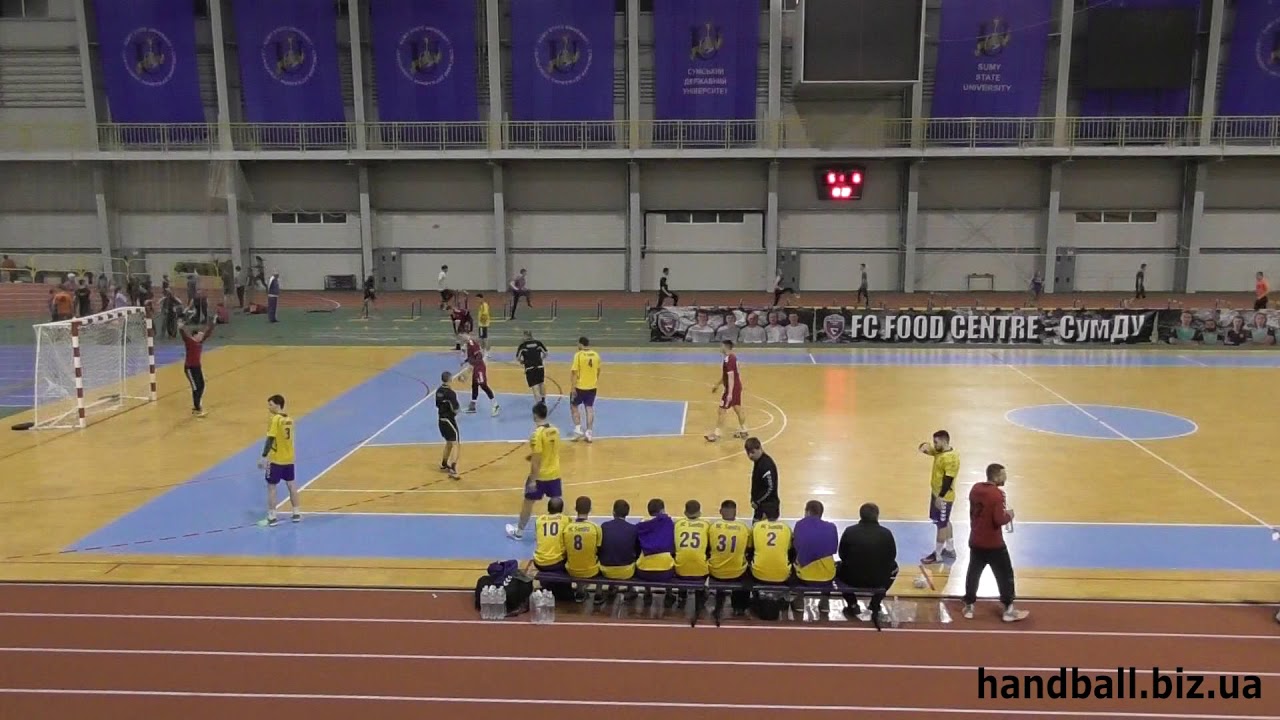 Мотор - Сумы 2 игра