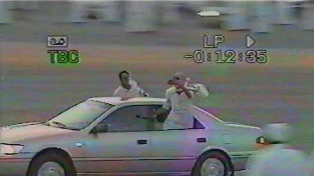 خشة المستشار كامري 2001