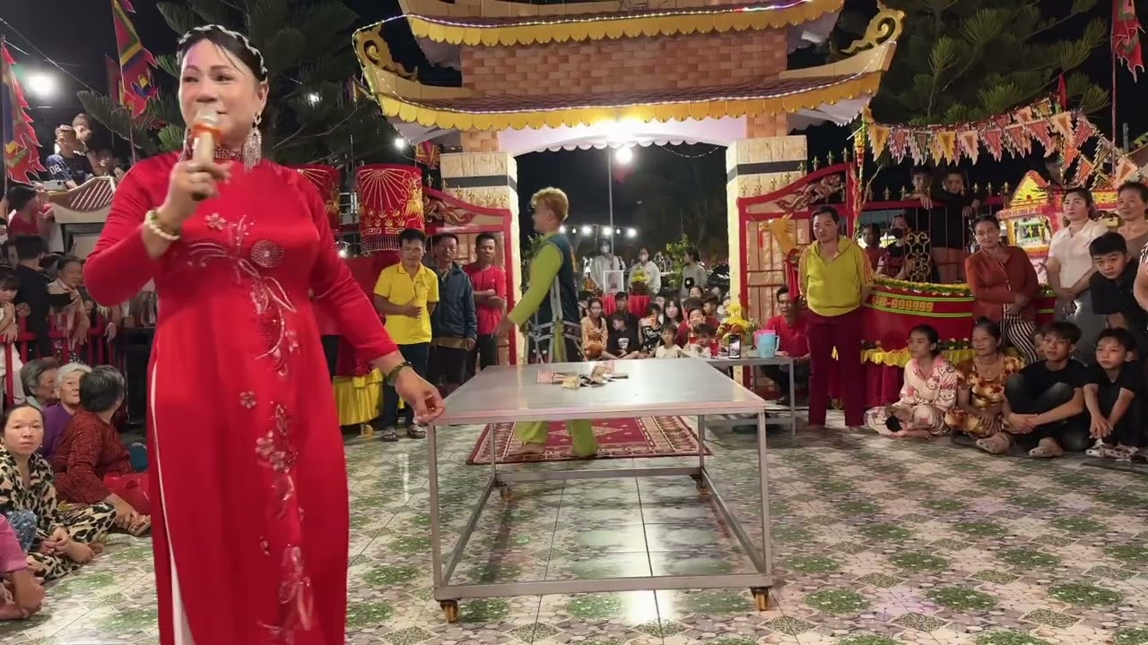 Miễu bà 9b Phần 3