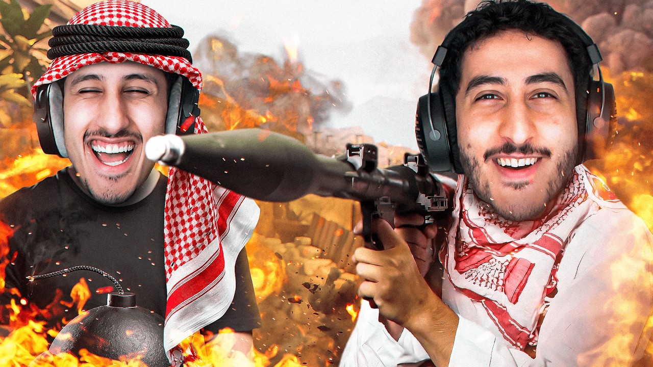 The Most TERRIFYING Valorant Duo @moodafps