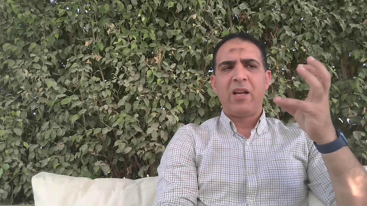 القرنفل والغده الدرقيه