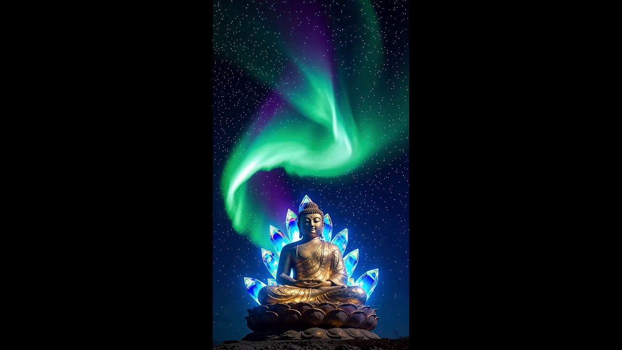 药师佛平安禅Medicine Buddha Sanctuary直播