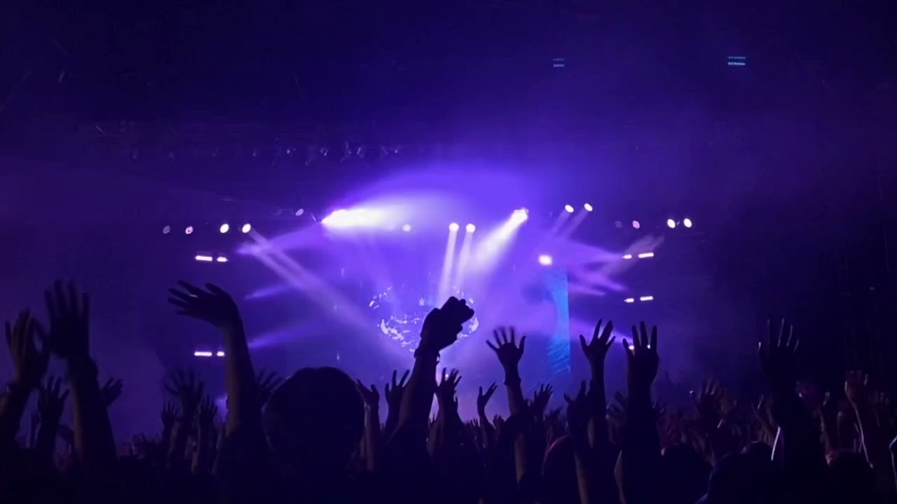 MIRROR  柳應廷 Jer  人類群星閃耀時 MV 拍攝