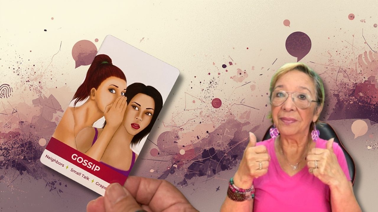 ARIES! Sorpresa! Las noticias no se harán esperar Volverá! Como tú te le entregaste    nad