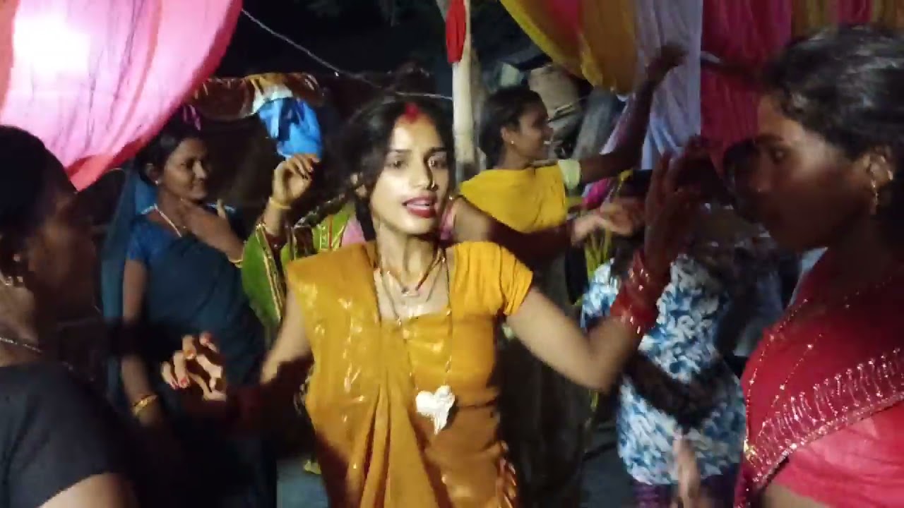 Subah 7:00 baje ghatna ka koi Na