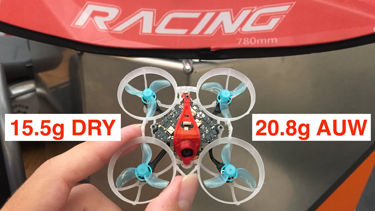 65mm 702 27k | NEW Betafpv 702SE 27000kV Motors | Race Practice