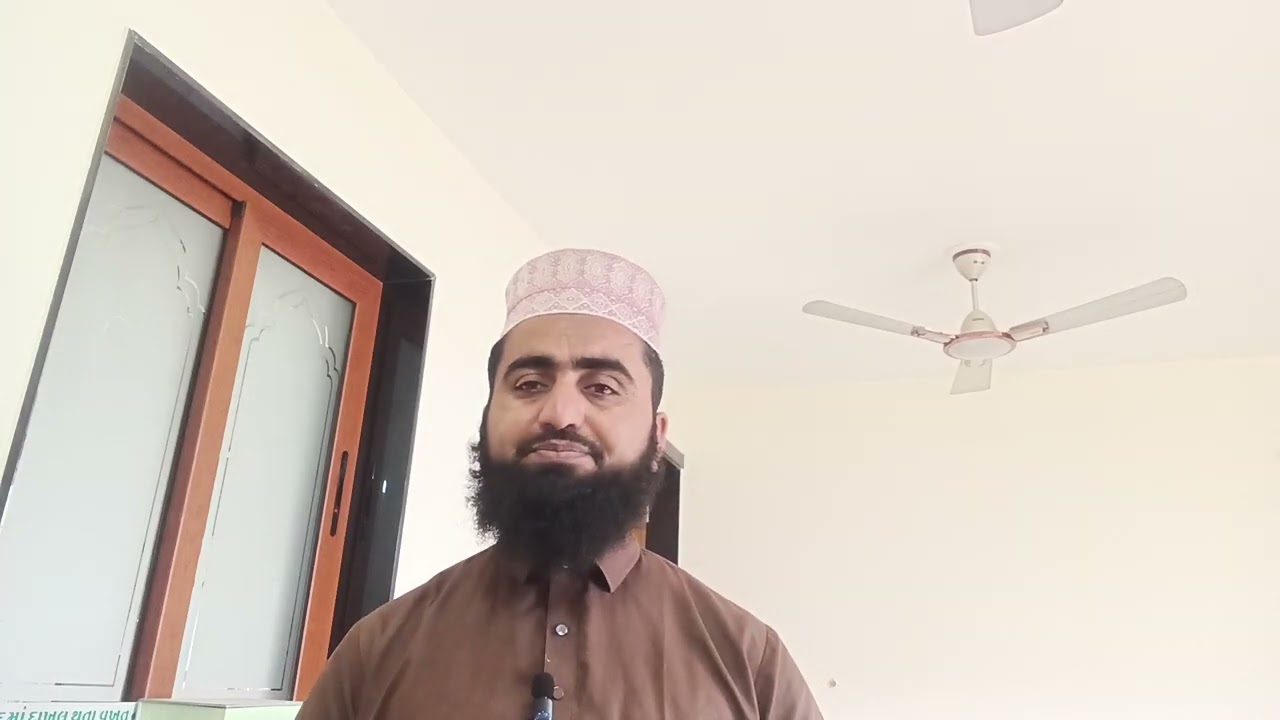 100 sal baad dobara zindagi mili 