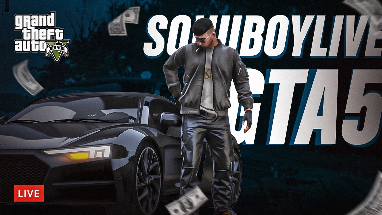 MICHAEL AND FRANKLIN 🔥I GTA 5 LIVE STREAM I INDIA 💻 #gta5 #shortslive #shortsfeed