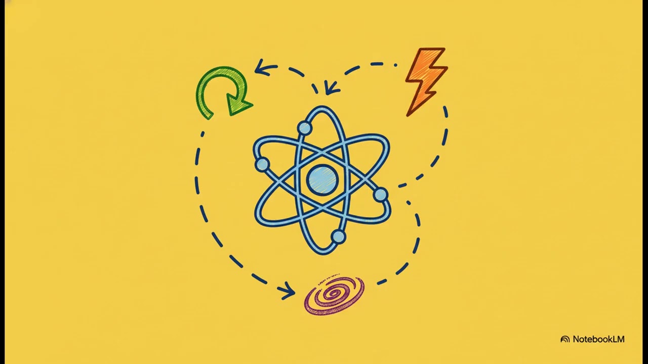 The Tree of Science
