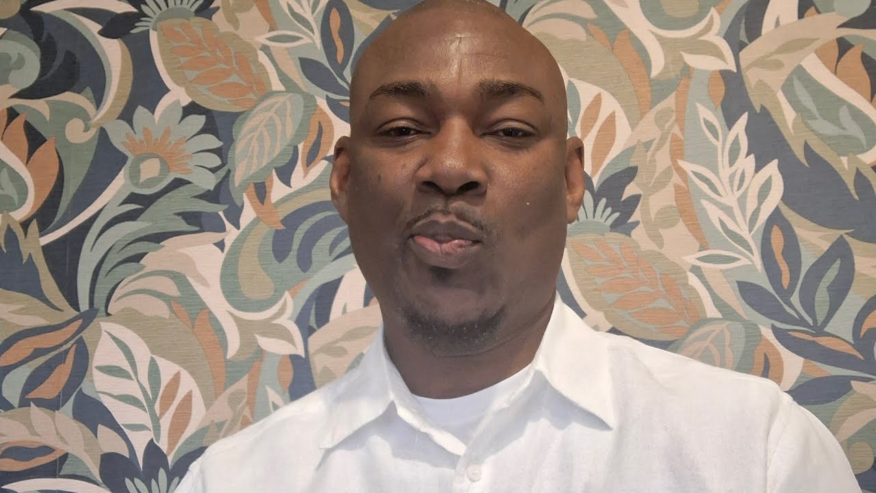 THE PRINCIPLE OF SEPARATION 