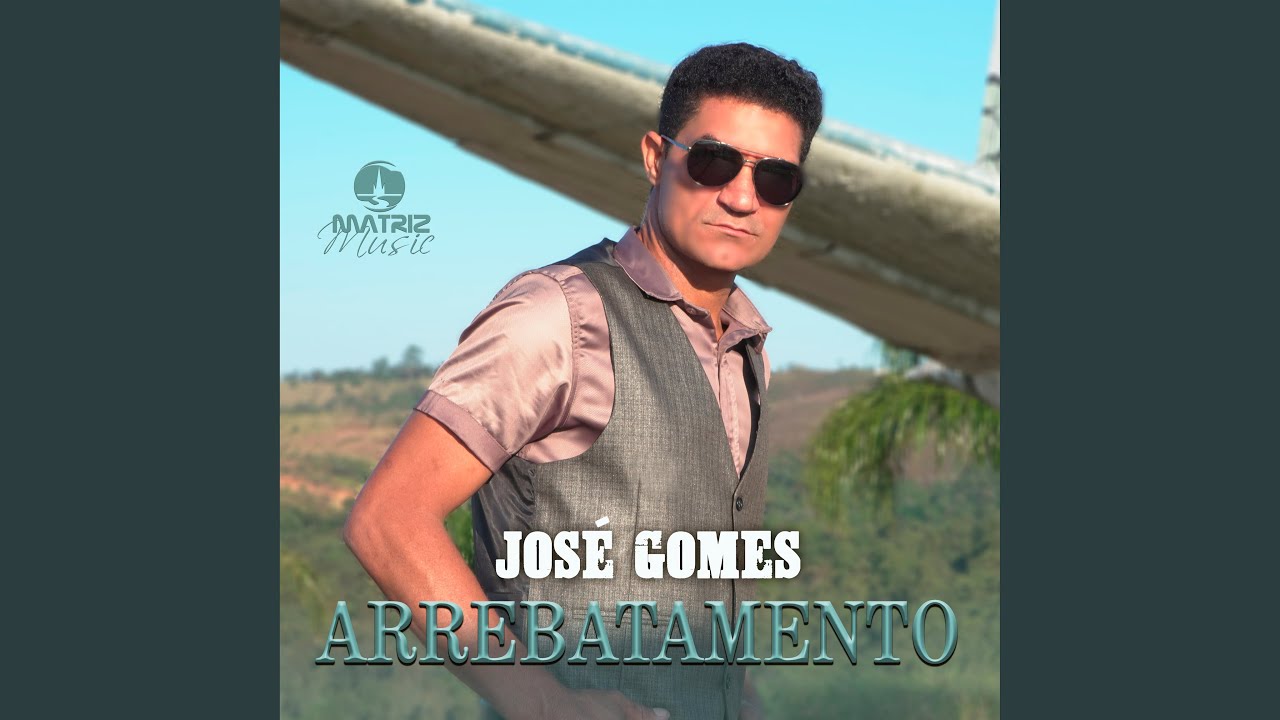 Até Quando Vou Viver Assim?