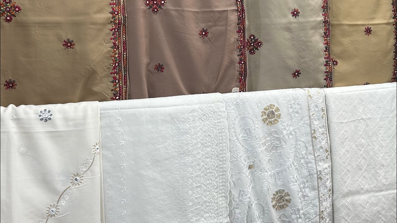 New Collection 2026 #Lawn.dupptta.&.shawls #summerwearcollection #fyppppppppppppppppppppppp #foryou 