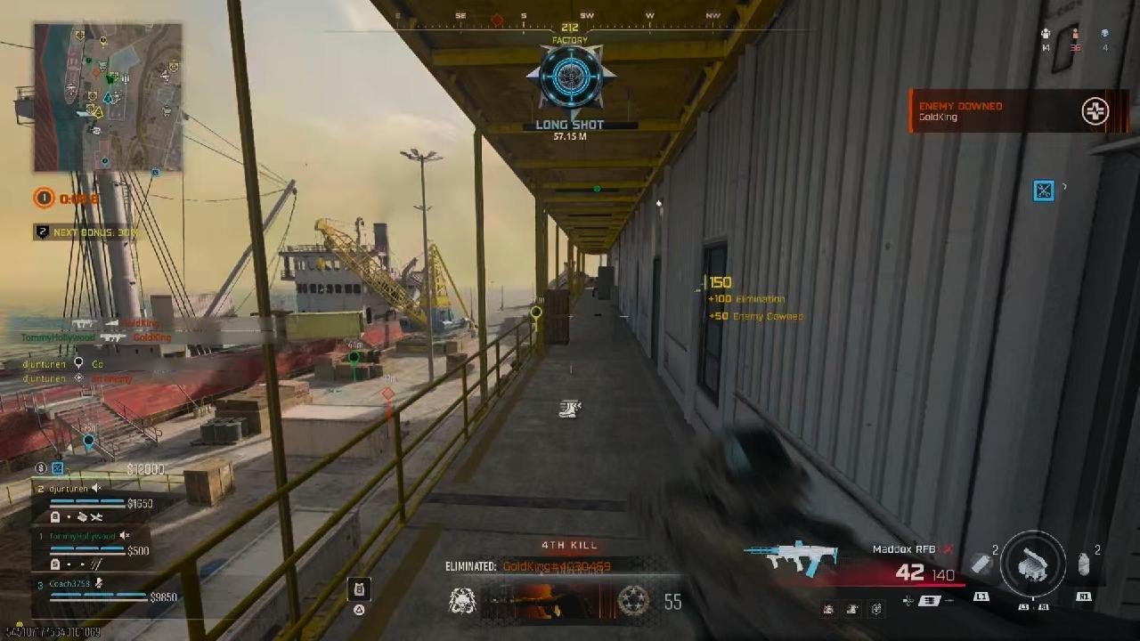 (RW!!) Call of Duty_20260115230227