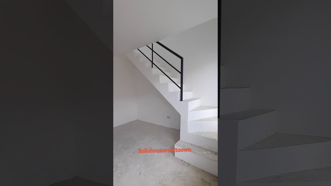 Deca Home Sta Barbara Socialized Townhouse