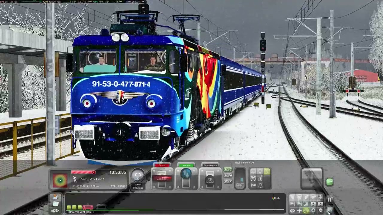 Train Simulator x64 2026 01 11 16 13 06