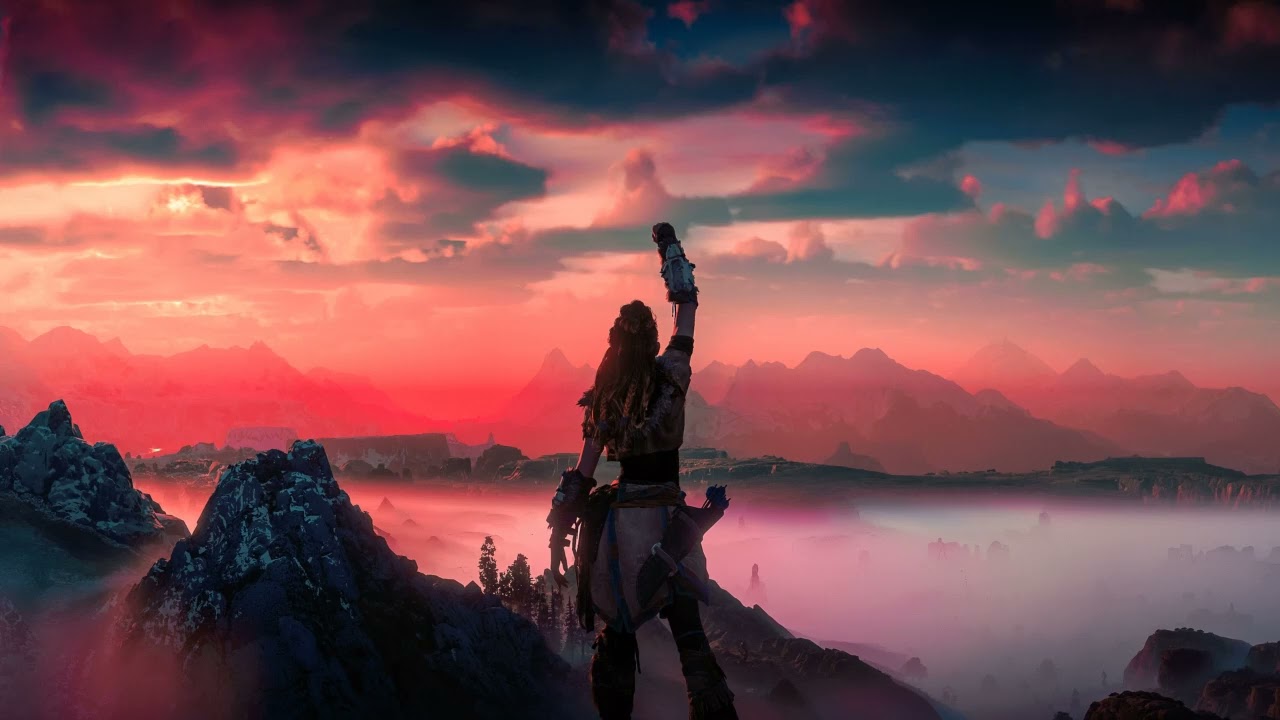 POWER METAL COMPILATION - Journey to Finland