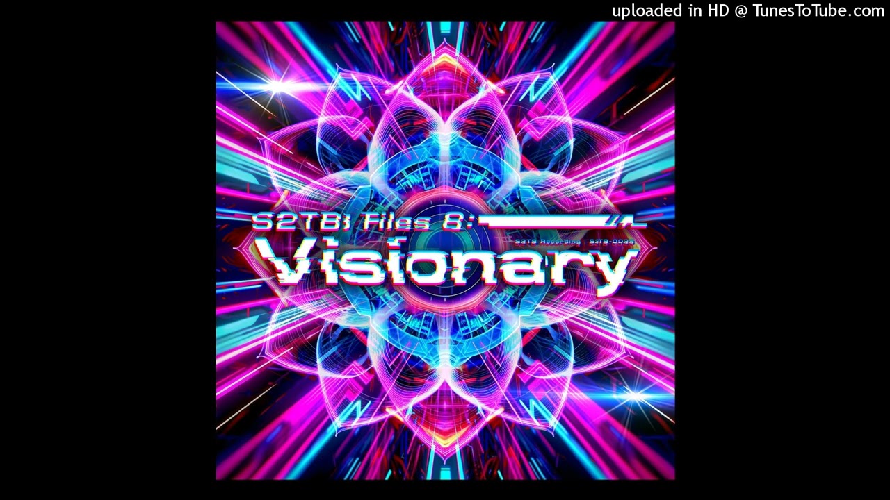 kors k - Nasty Techniques (Extended Mix)