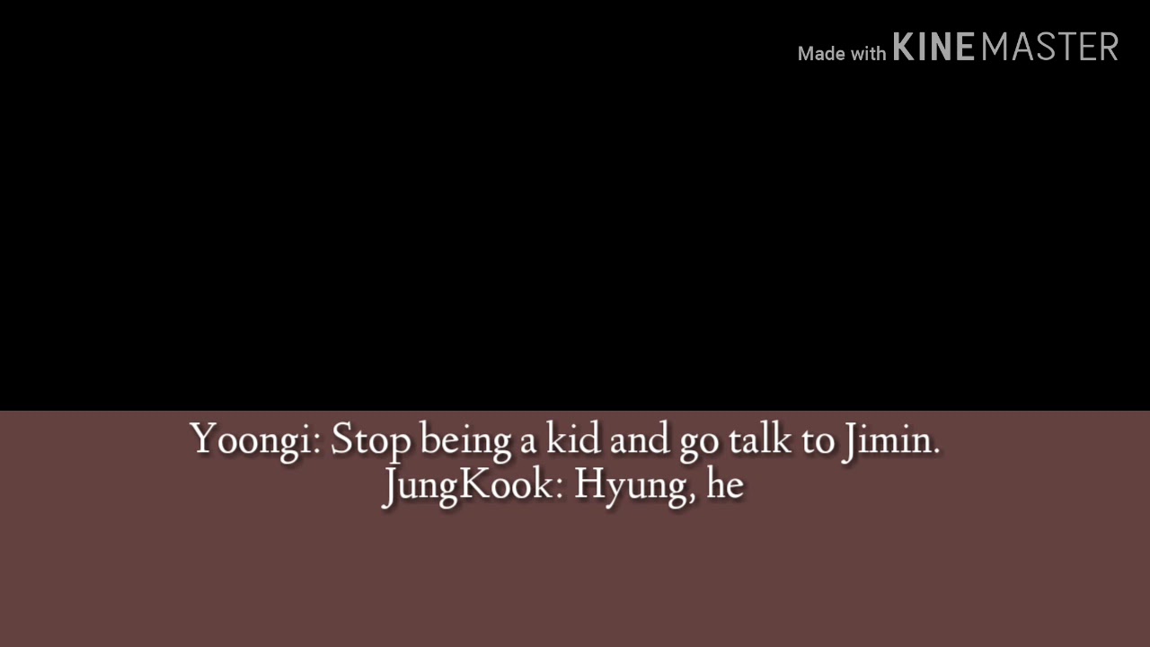 [SOPE/Yoonseok FF] The Pianist Ep 4 | #sopeff #btsff