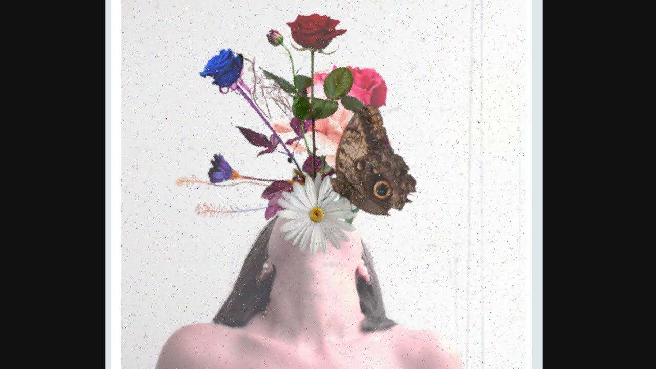 トピアリー / 楽園市街＋初音ミク - Topiary