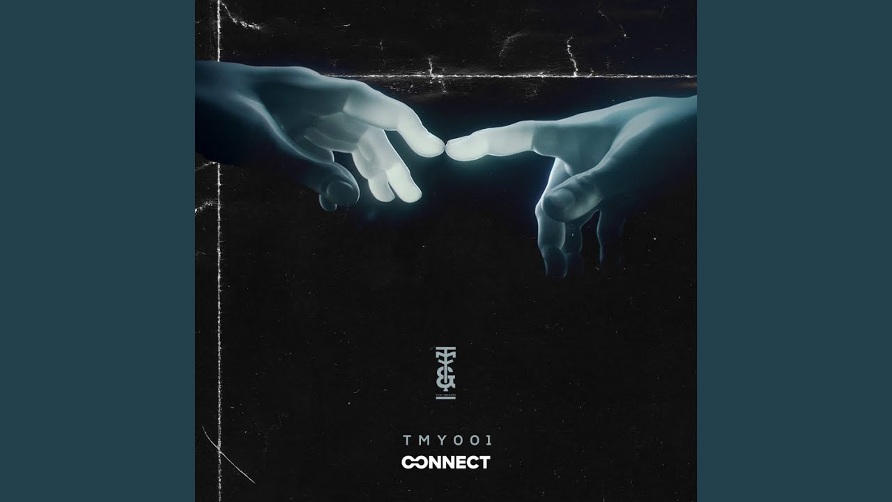 Polo Nord (Original Mix)