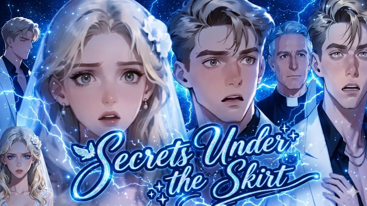 Secrets Under the Skirt Drama China Review 2026 | Drama Full Episodes Story Explaine Reviews Facts 