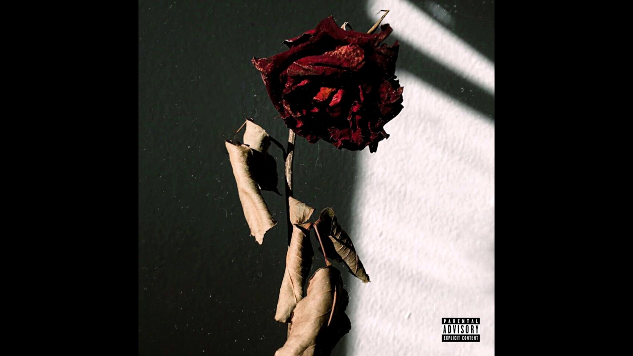 Dfideliz - Iligrum part. Baco Exu do Blues (prod. Nauak )