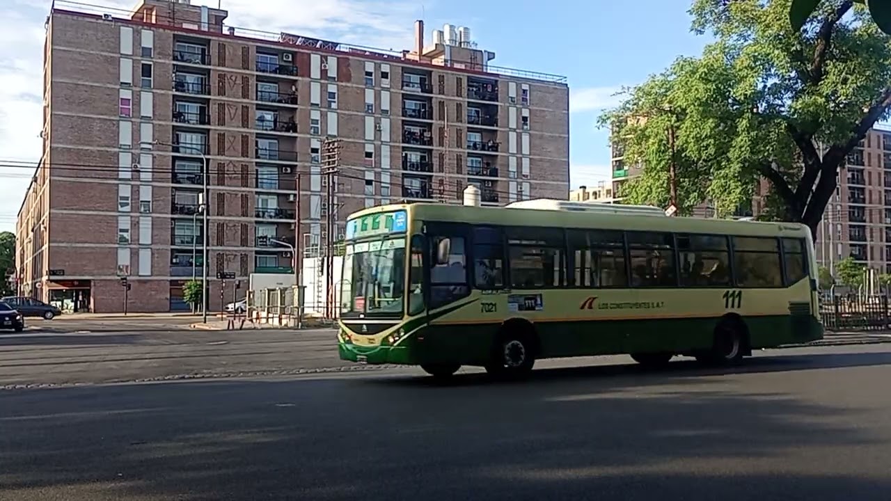 PaN Elcano #1 - BXA2026
