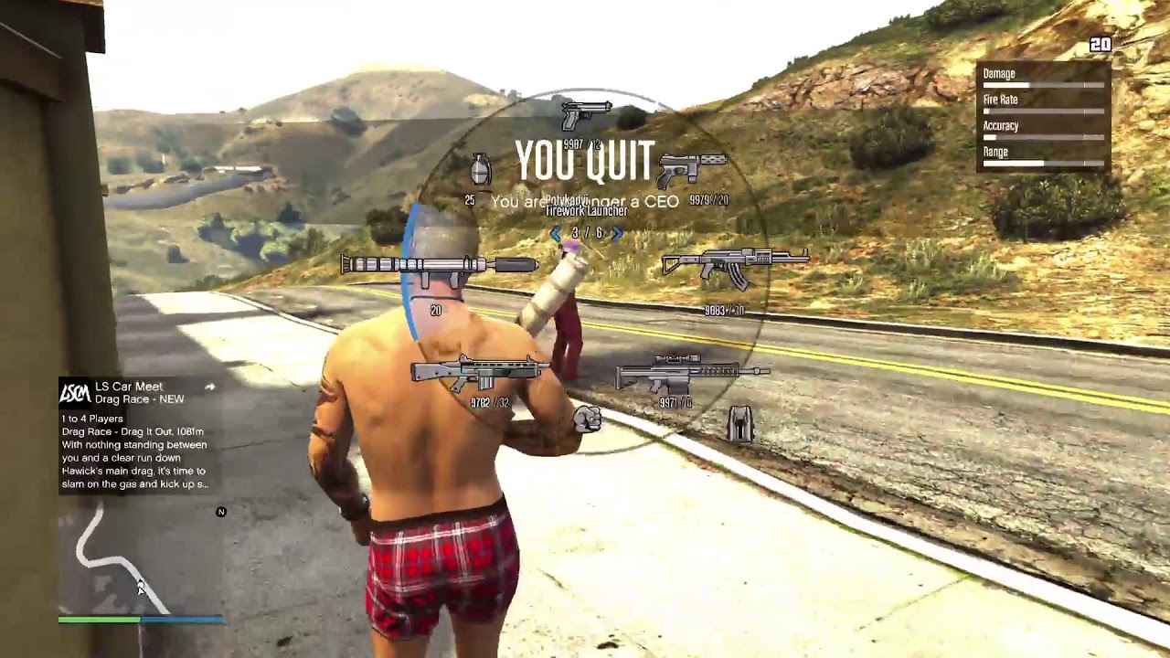 Gta