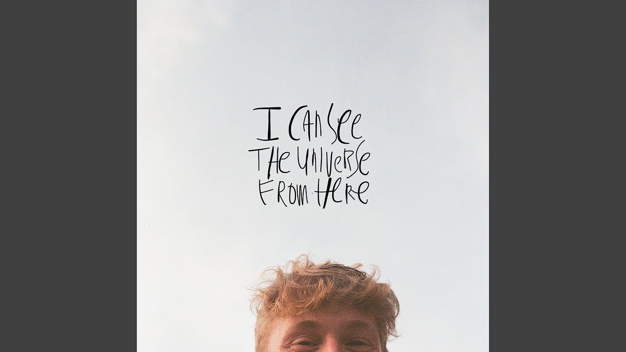 Alive
