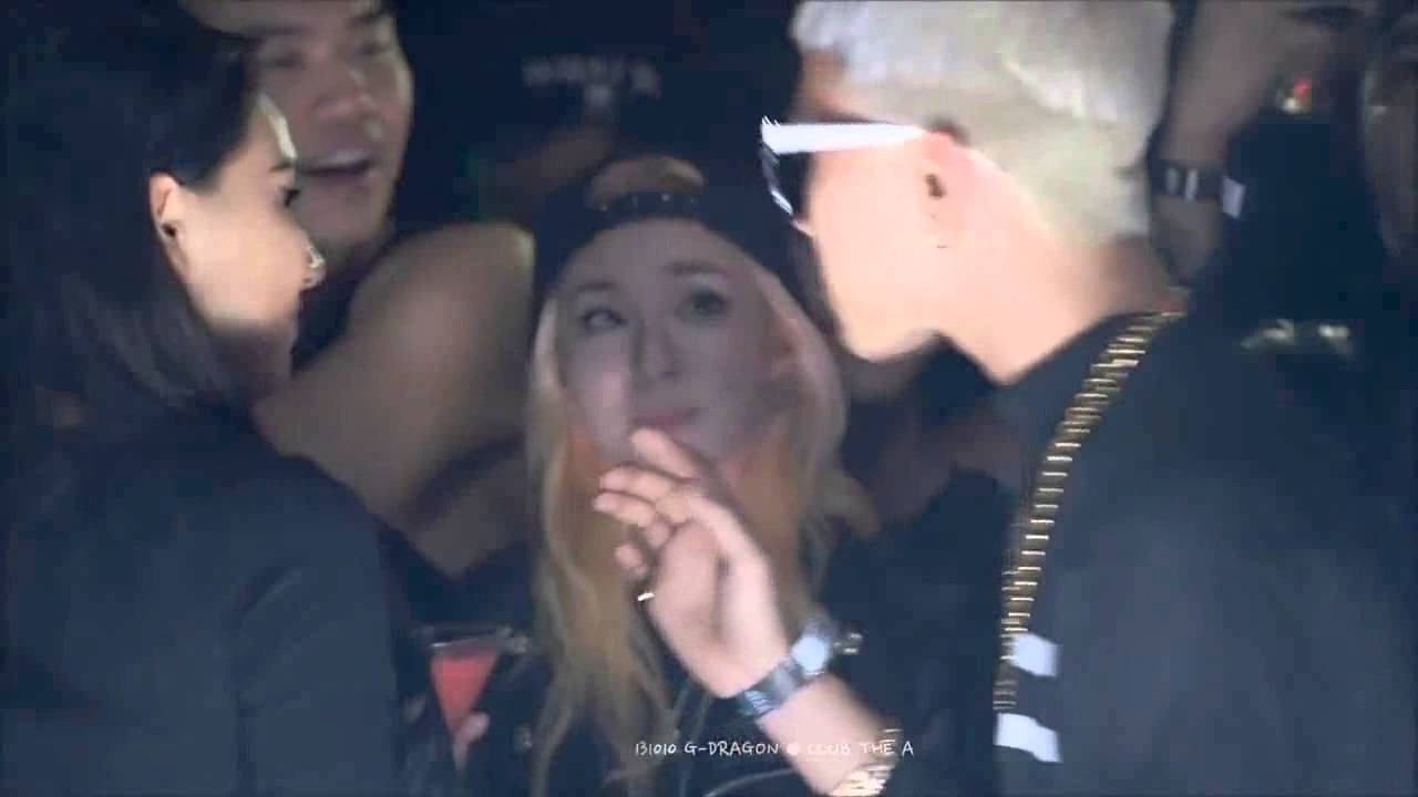 DARAGON | NYONGDAL - FOREVER WITH YOU