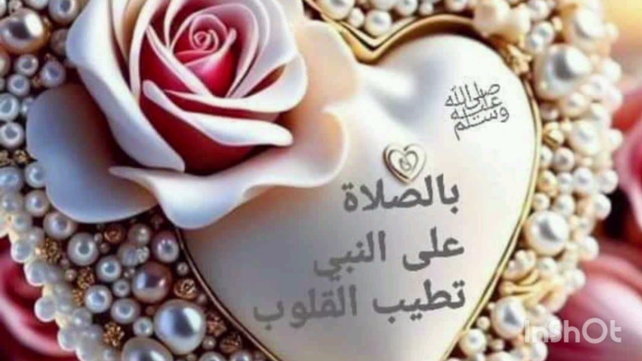 الفم المقفول ما يدخلو ذبان🤫 تهناي من ضياف لغفلة و افرضي شخصيتك تتهناي من مشاكل العاءلة