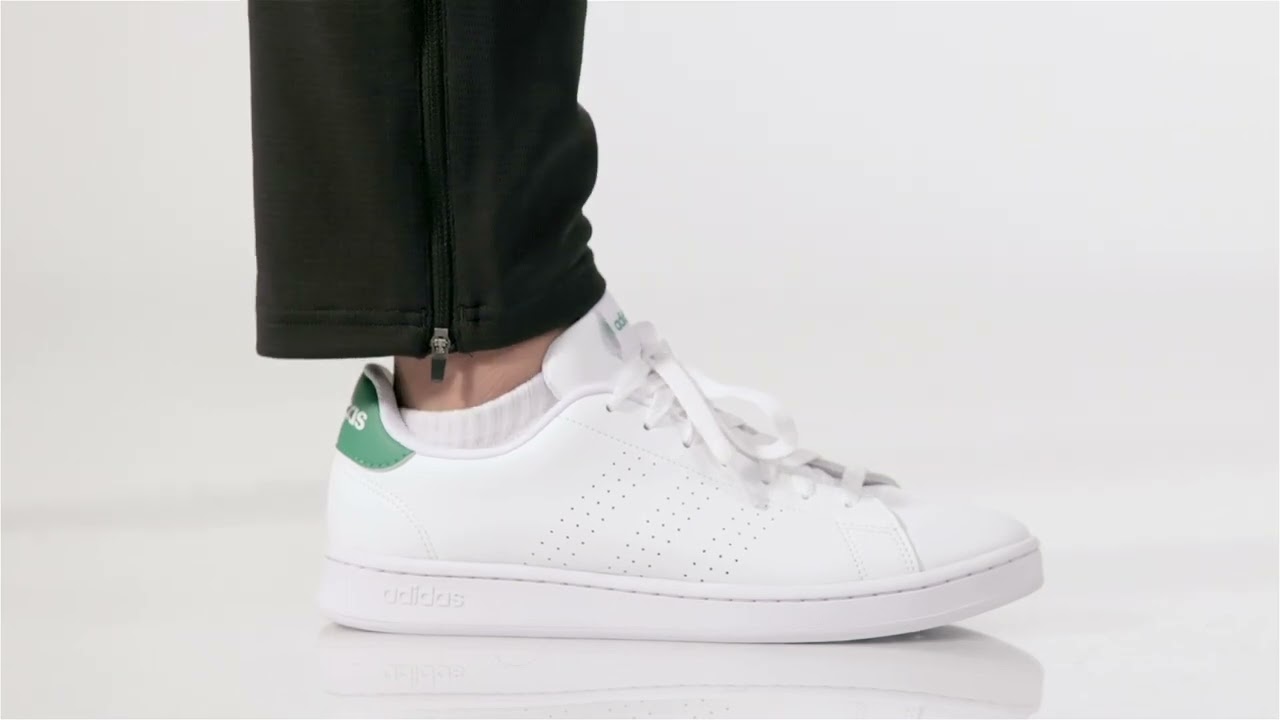 ADVANTAGE | Zapatillas Tenis Hombre adidas