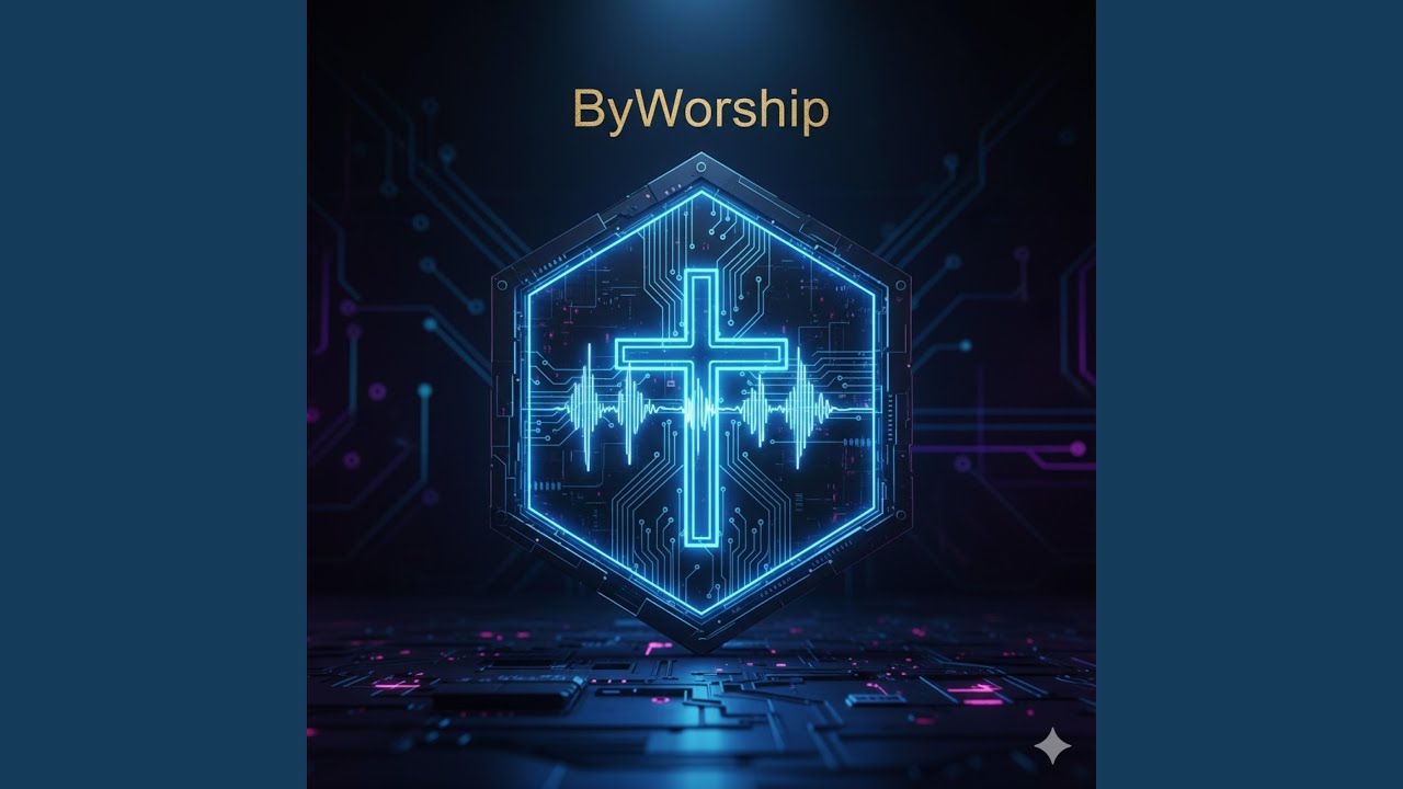 주기도문 듀엣 | The Lord’s Prayer